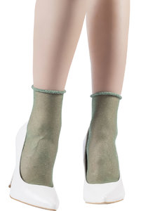 1378.5.6 Носки Brilliant